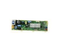 Platine Principale Assemble Pour Lave Linge Lg - Ebr85565621 G