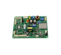 Platine Principale AssemblEe Pour Refrigerateur - Ebr82796710