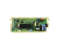PLATINE PRINCIPALE ASSEMBLÉE POUR LAVE LINGE LG - EBR78508502