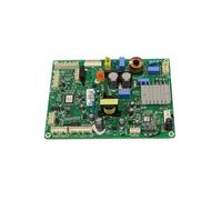 PLATINE PRINCIPALE ASSEMBLÉE POUR REFRIGERATEUR LG - EBR82796710