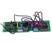 PLATINE PRINCIPALE ASSEMBLEE 268711B POUR CLIMATISEUR LG - 6871A20919F