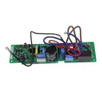 Platine principale assemblee 268711b pour climatiseur lg - 6871a20919f - semo6871a20919f G