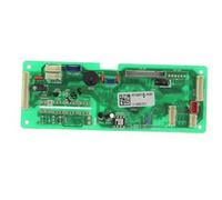 PLATINE PRINCIPALE ASSEMBLEE 268711C pour CLIMATISEUR LG - 6871A22316D