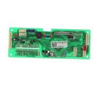 Platine Principale Assemblee 268711c Pour Climatiseur Lg - 6871a22316d G