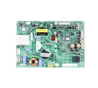 PLATINE PRINCIPALE ASSEMBLEE PCB POUR REFRIGERATEUR LG - EBR78083349