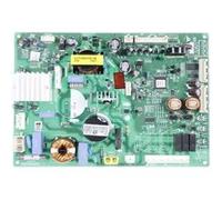PLATINE PRINCIPALE ASSEMBLEE PCB POUR REFRIGERATEUR LG - EBR78083349