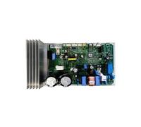 Platine Principale Assemblee Pour Climatiseur - 5401294311