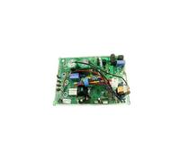 PLATINE PRINCIPALE ASSEMBLEE POUR CLIMATISEUR LG - 6871A10135L