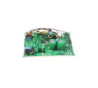Platine Principale AssemblEe Pour Climatiseur - 6871a10135m