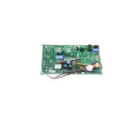 Platine Principale AssemblEe Pour Climatiseur - 6871a10135p