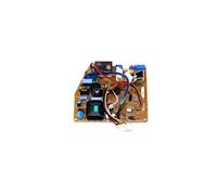 Platine Principale AssemblÉe Pour Climatiseur Lg - 6871a20156k