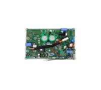 Platine Principale AssemblEe Pour Climatiseur - Ebr36266803