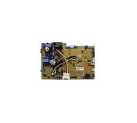 Platine Principale AssemblÉe Pour Climatiseur Lg - Ebr52847607 G