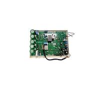 Platine Principale AssemblEe Pour Climatiseur - Ebr57330422