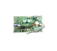 PLATINE PRINCIPALE ASSEMBLEE POUR CLIMATISEUR LG - EBR62594003