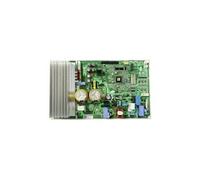 Platine Principale AssemblEe Pour Climatiseur - Ebr74045801