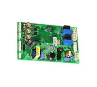 Platine Principale Assemblee Pour Climatiseur - Ebr75486260