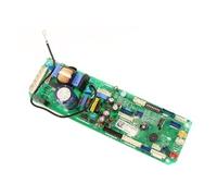 Platine Principale AssemblÉe Pour Climatiseur Lg - Ebr81333017 G