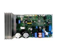 PLATINE PRINCIPALE ASSEMBLEE POUR CLIMATISEUR LG - 5401294311