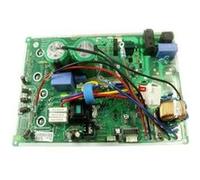 Platine Principale Assemblee Pour Climatiseur Lg - 6871a10135l G