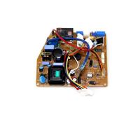 Platine Principale AssemblÉe Pour Climatiseur Lg - 6871a20156k