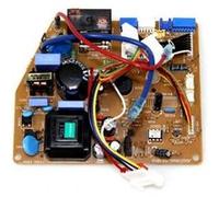 Platine Principale AssemblÉe Pour Climatiseur Lg - 6871a20156k