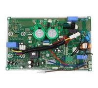 Platine Principale AssemblEe Pour Climatiseur - Ebr36266803