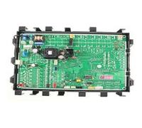 Platine Principale AssemblÉe Pour Climatiseur Lg - Ebr37055622 G