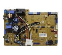 Platine Principale AssemblÉe Pour Climatiseur Lg - Ebr52847607 G