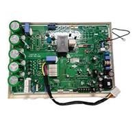 Platine Principale AssemblÉe Pour Climatiseur Lg - Ebr57330422 G