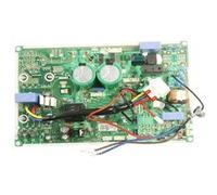 Platine Principale Assemblee Pour Climatiseur Lg - Ebr62594003 G