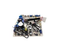 Platine Principale Assemblee Pour Climatiseur - Ebr73980401