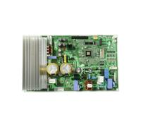 Platine Principale AssemblEe Pour Climatiseur - Ebr74045801