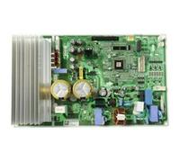 Platine Principale AssemblEe Pour Climatiseur - Ebr74045801