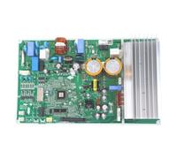 PLATINE PRINCIPALE ASSEMBLÉE POUR CLIMATISEUR LG - EBR74045803