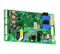 Platine Principale Assemblee Pour Climatiseur Lg - Ebr75486260 G