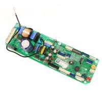 PLATINE PRINCIPALE ASSEMBLÉE POUR CLIMATISEUR LG - EBR81333017