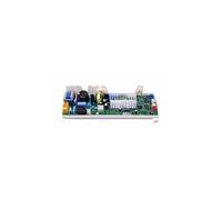 Platine Principale AssemblEe Pour Lave Linge - Ebr32164503