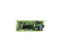 platine principale assemblee pour lave linge - ebr78508502