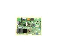 CARTE ELECTRONIQUE LAVE LINGE EBR83745304 PLATINE PRINCIPALE ASSEMBLÉE