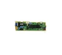 Platine Principale AssemblEe Pour Lave Linge - Ebr85565630