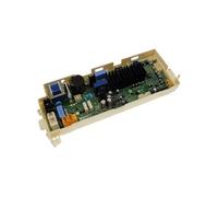 Platine Principale AssemblEe pour LAVE LINGE - EBR88271302
