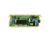 PLATINE PRINCIPALE ASSEMBLÉE POUR LAVE LINGE LG - EBR78508502