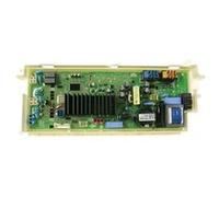 Platine Principale AssemblÉe Pour Lave Linge Lg - Ebr78508502 G
