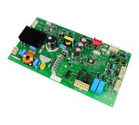 Platine Principale AssemblEe pour REFRIGERATEUR