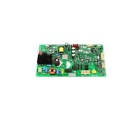 Platine Principale AssemblEe Pour Refrigerateur - Ebr32165705