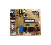Platine Principale AssemblEe Pour Refrigerateur - Ebr32790307