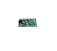 PLATINE PRINCIPALE ASSEMBLÉE pour REFRIGERATEUR LG - EBR32965127