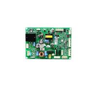 Platine Principale AssemblEe pour REFRIGERATEUR - EBR44315956