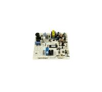 Platine Principale ASSEMBLEE pour REFRIGERATEUR LG - EBR55459904